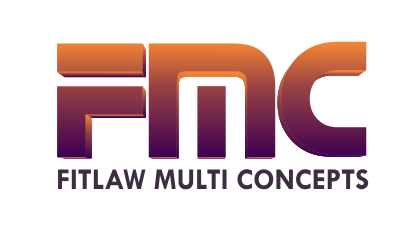 FITLAW CONCEPT