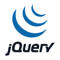 jafat-solutions-JQUERY-technologies