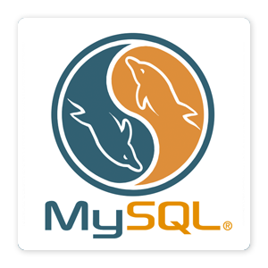 jafat-solutions-MYSQL-technologies